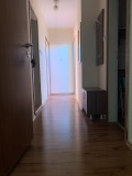 Под наем 2-СТАЕН, град Пловдив, Пещерско шосе • 750 лв. • 55516588 — Holmes.bg