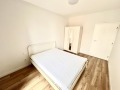 Под наем 2-СТАЕН, град София, Люлин 5 • 512 € / 1001.38 лв. • 92119756 6