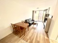 Под наем 2-СТАЕН, град София, Люлин 5 • 512 € / 1001.38 лв. • 92119756 1