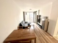 Под наем 2-СТАЕН, град София, Люлин 5 • 512 € / 1001.38 лв. • 92119756 3