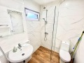 Под наем 2-СТАЕН, град София, Люлин 5 • 512 € / 1001.38 лв. • 92119756 4