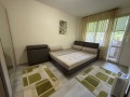 Под наем 3-СТАЕН, град София, Витоша • 820 € • 81093904 7