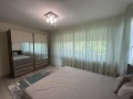 Под наем 3-СТАЕН, град София, Витоша • 820 € • 81093904 6