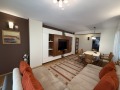 Под наем 3-СТАЕН, град София, Витоша • 820 € • 81093904 1