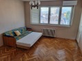 Под наем 3-СТАЕН, град София, Гео Милев • 900 € • 19947187 7