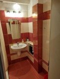Под наем 3-СТАЕН, град София, Гео Милев • 900 € • 19947187 9