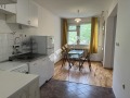 Дава под наем  4-стаен град София , Лагера , 150 кв.м | 30987702 - изображение [3]