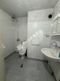 Дава под наем  4-стаен град София , Лагера , 150 кв.м | 30987702 - изображение [15]