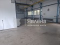 Дава под наем СКЛАД, гр. Варна, Победа, снимка 5