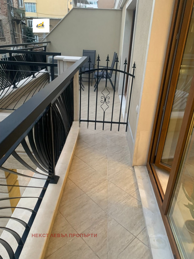 ���� ��� ���� 1-����� | Imot.bg � ����������� 9