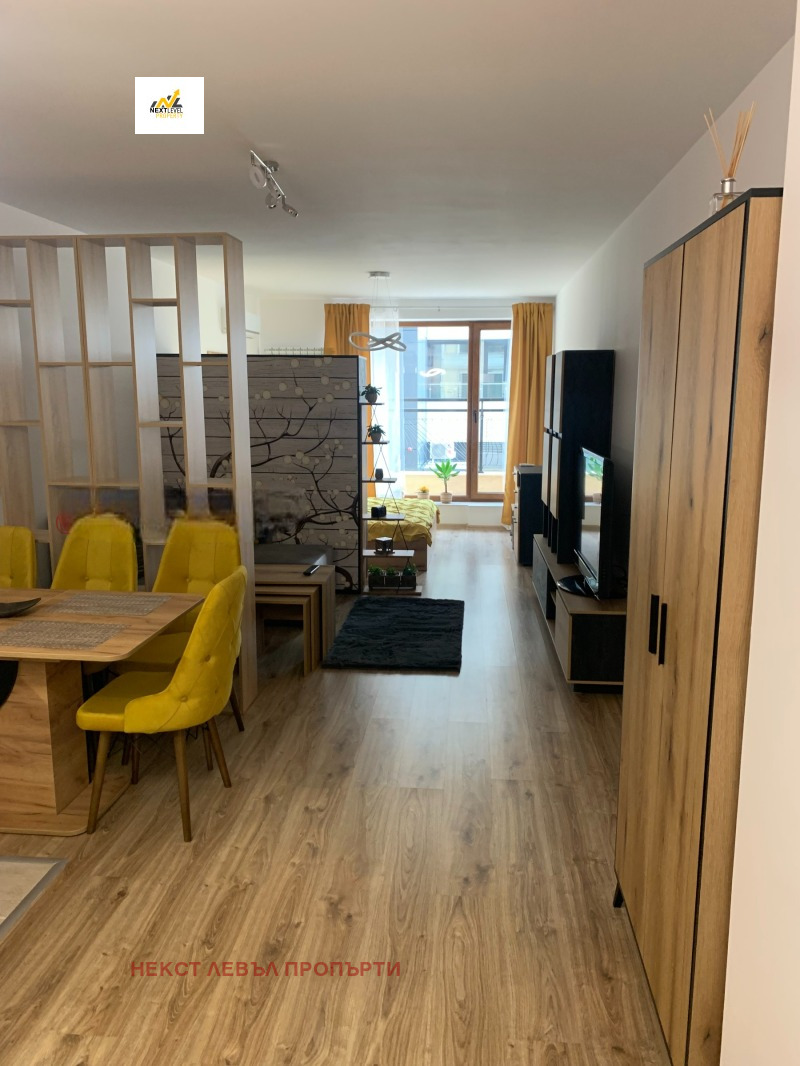 ���� ��� ���� 1-����� | Imot.bg � ����������� 2