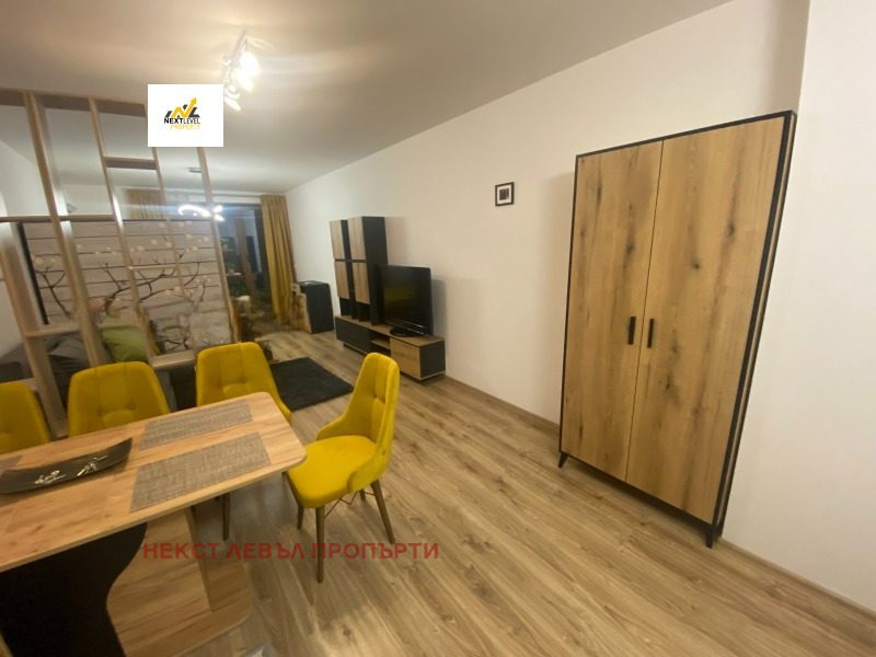 ���� ��� ���� 1-����� | Imot.bg � ����������� 3