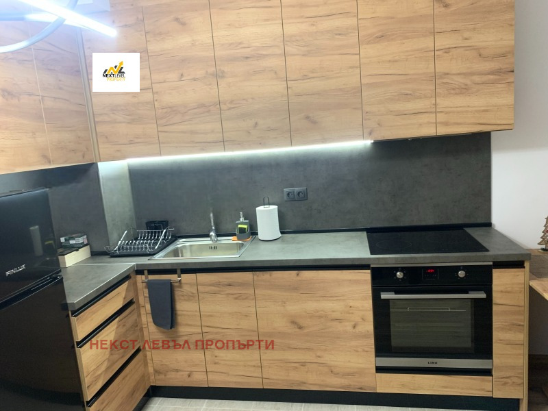 ���� ��� ���� 1-����� | Imot.bg � ����������� 6