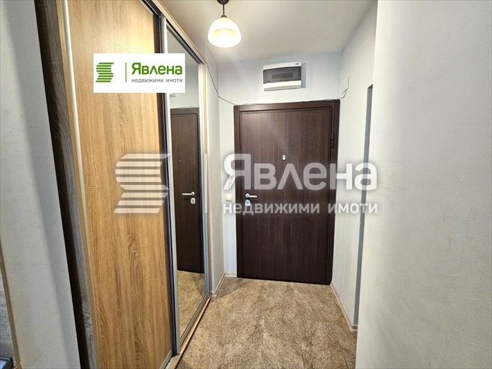 ���� ��� ���� 1-����� | Imot.bg � ����������� 9