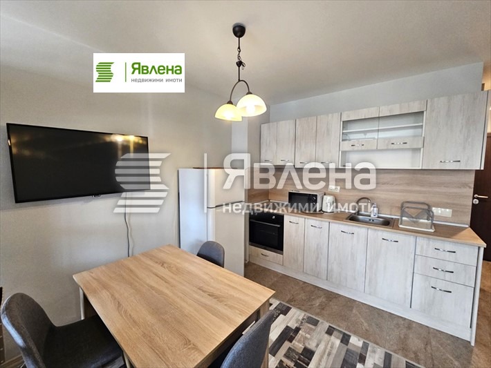 ���� ��� ���� 1-����� | Imot.bg � ����������� 4