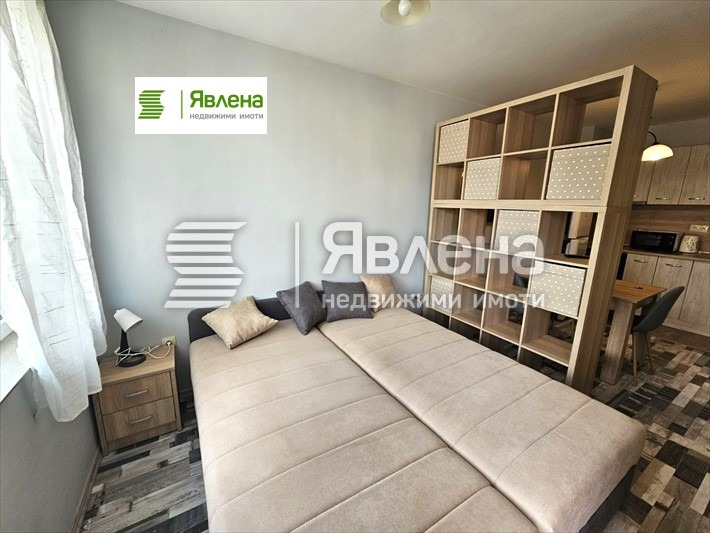 ���� ��� ���� 1-����� | Imot.bg � ����������� 5