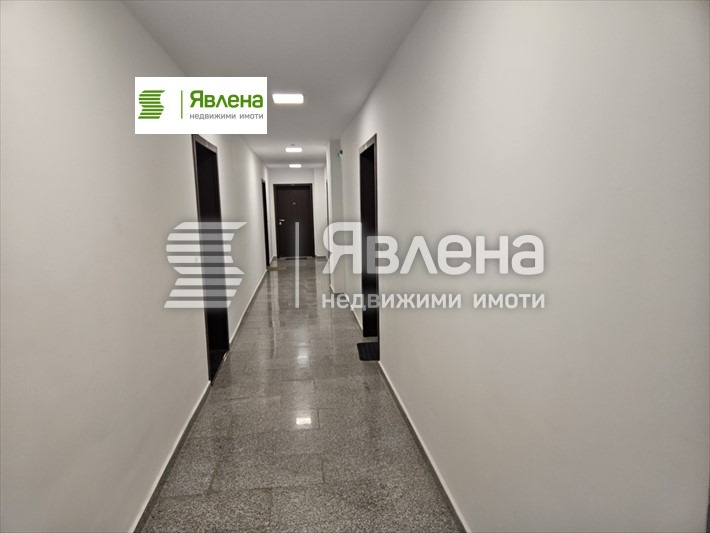 ���� ��� ���� 1-����� | Imot.bg � ����������� 10