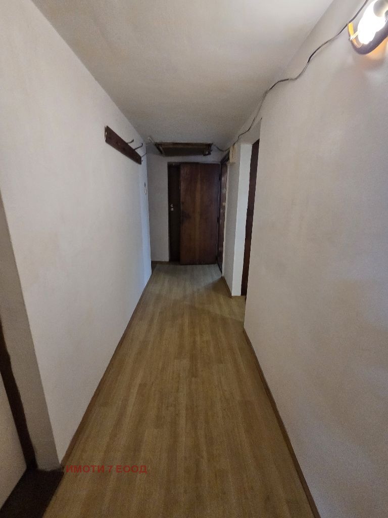 ���� ��� ���� 3-����� | Imot.bg � ����������� 5