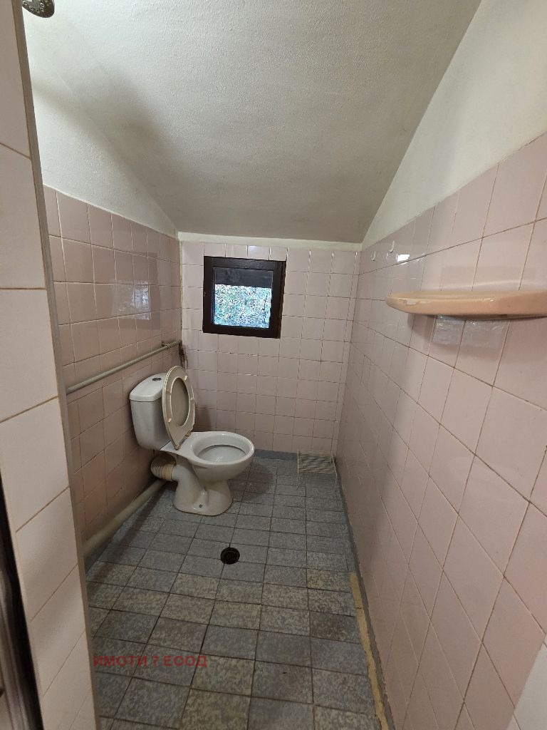 ���� ��� ���� 3-����� | Imot.bg � ����������� 6