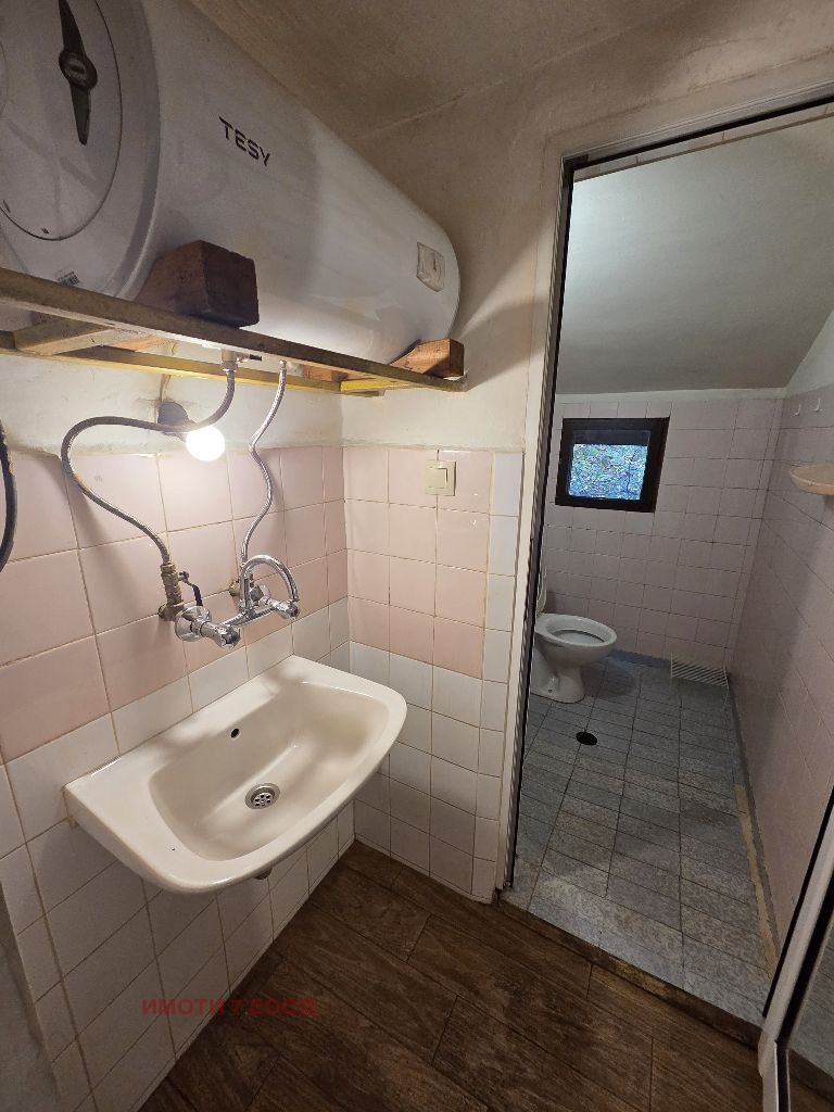���� ��� ���� 3-����� | Imot.bg � ����������� 7
