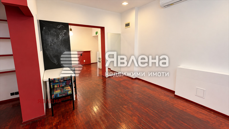 ���� ��� ���� ������� | Imot.bg � ����������� 4