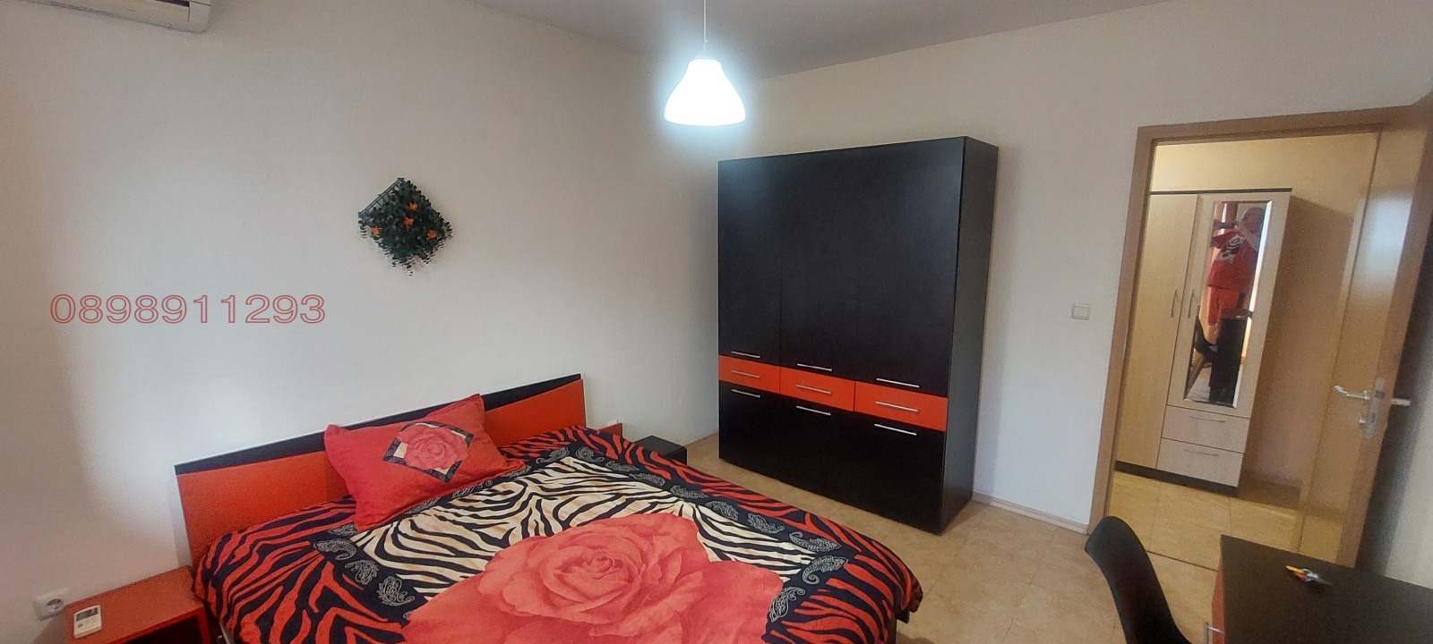 ���� ��� ���� 2-����� | Imot.bg � ����������� 6