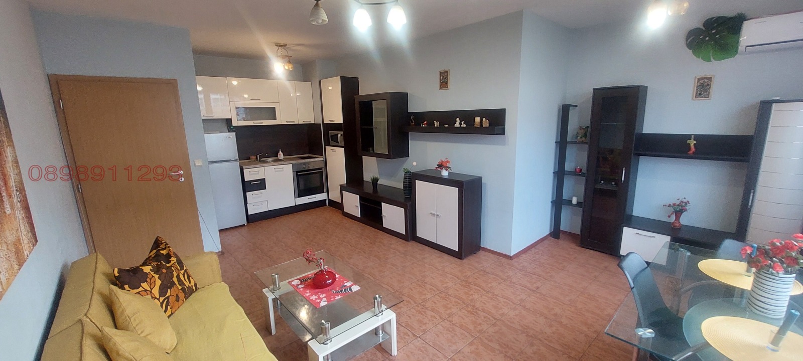 ���� ��� ���� 2-����� | Imot.bg � ����������� 3