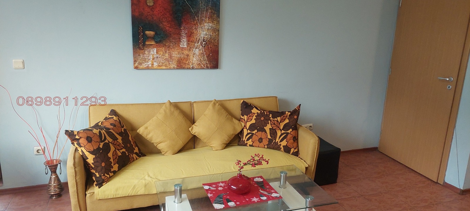 ���� ��� ���� 2-����� | Imot.bg � ����������� 4