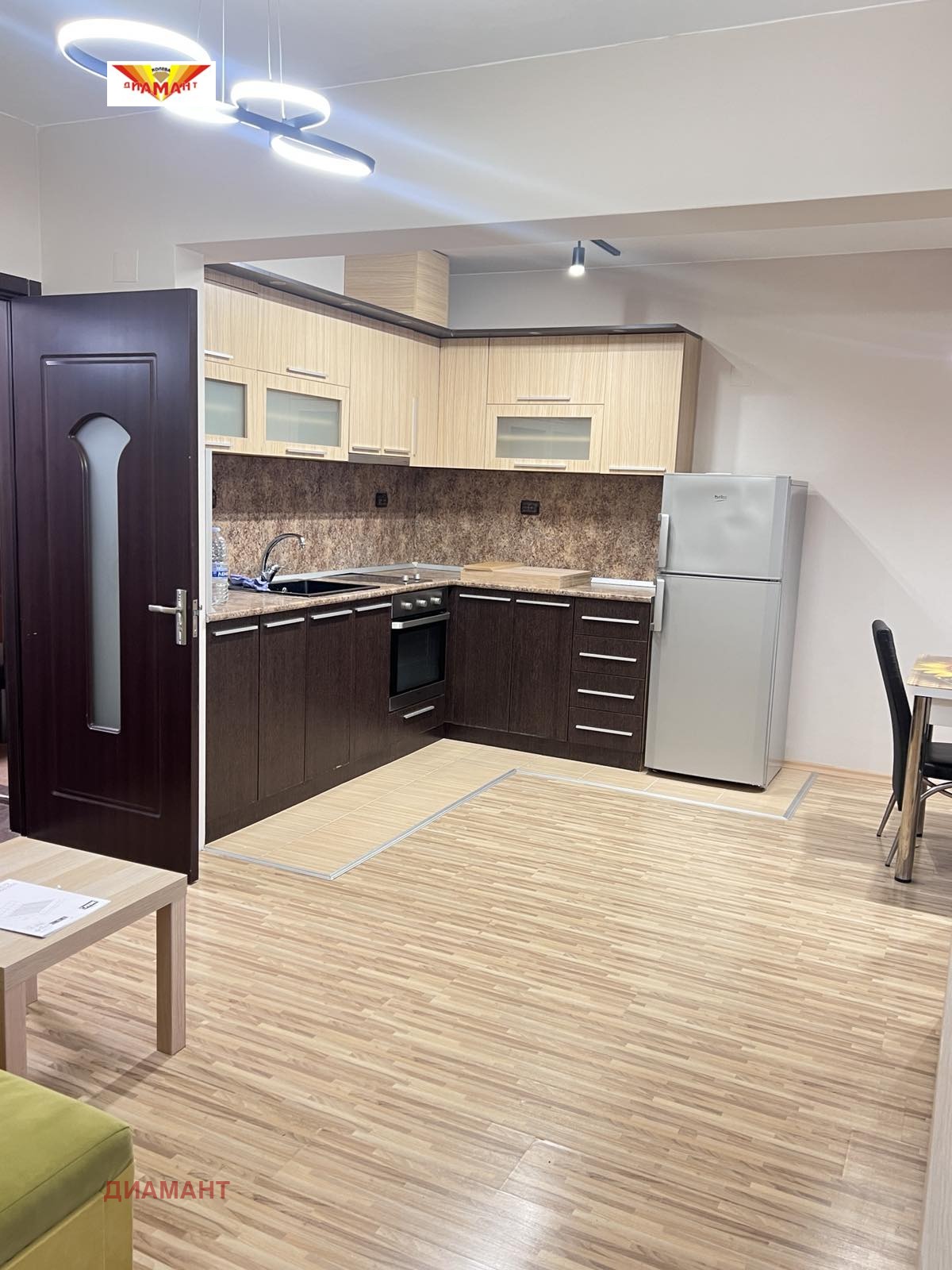 ���� ��� ���� 2-����� | Imot.bg � ����������� 11