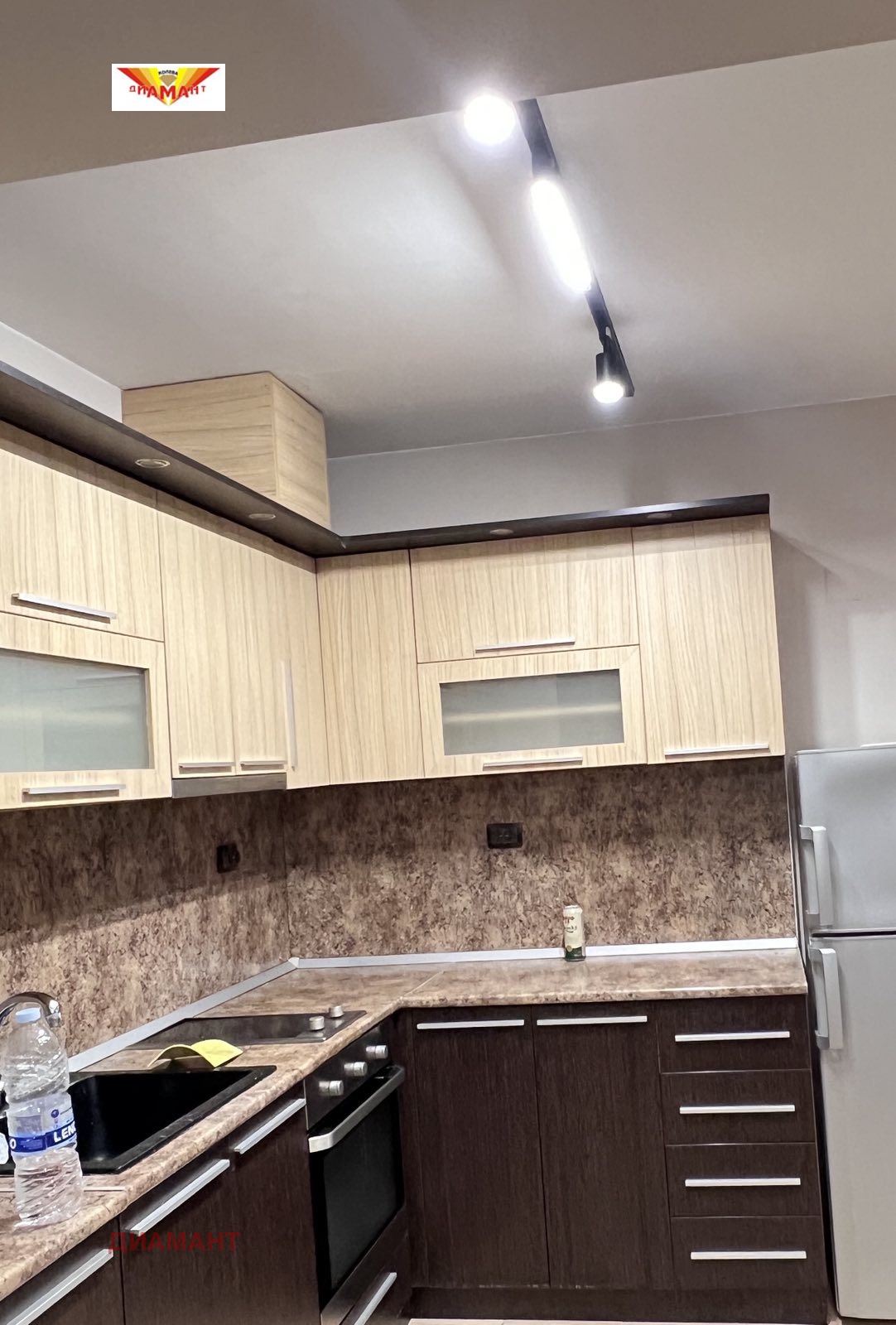 ���� ��� ���� 2-����� | Imot.bg � ����������� 6