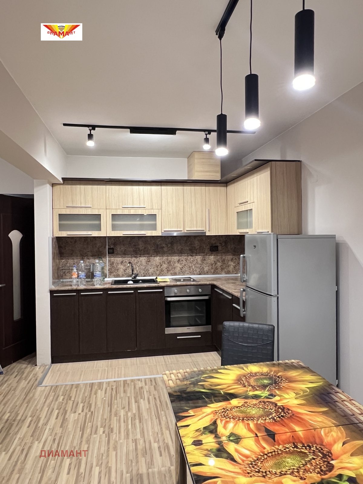 ���� ��� ���� 2-����� | Imot.bg � ����������� 10