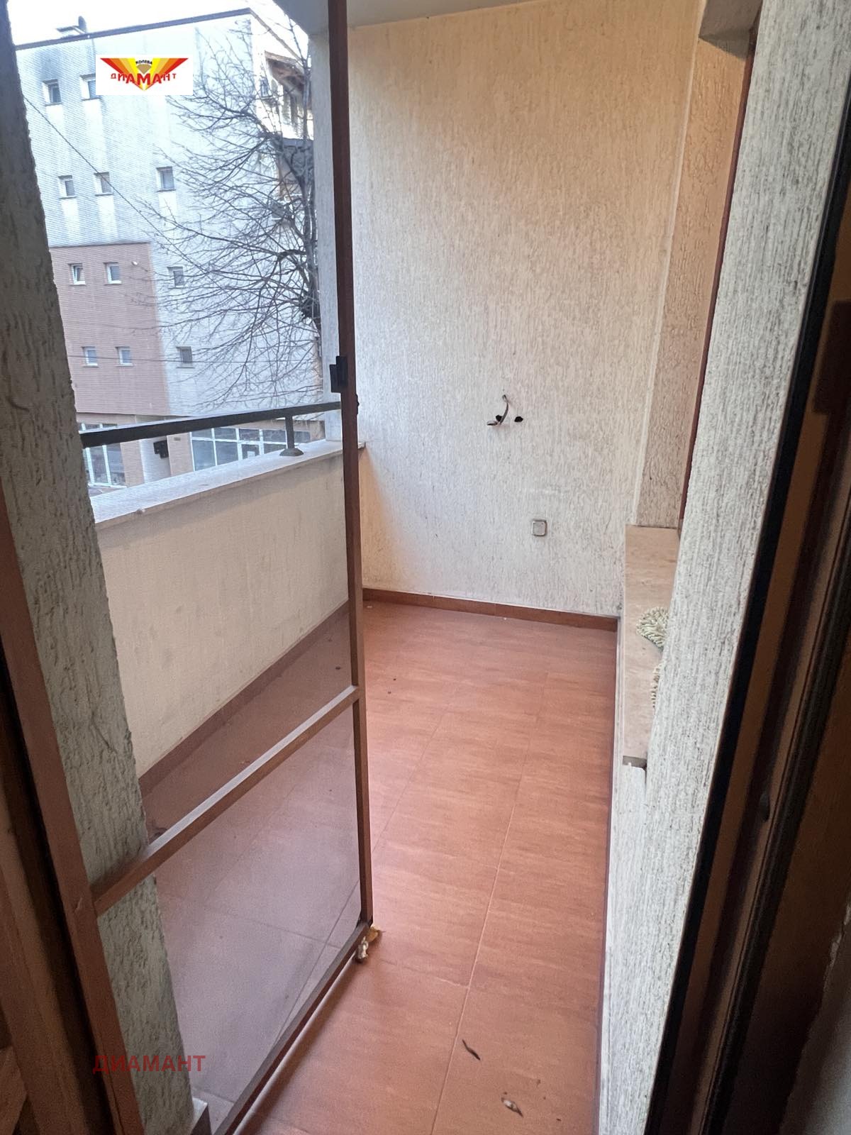 ���� ��� ���� 2-����� | Imot.bg � ����������� 9