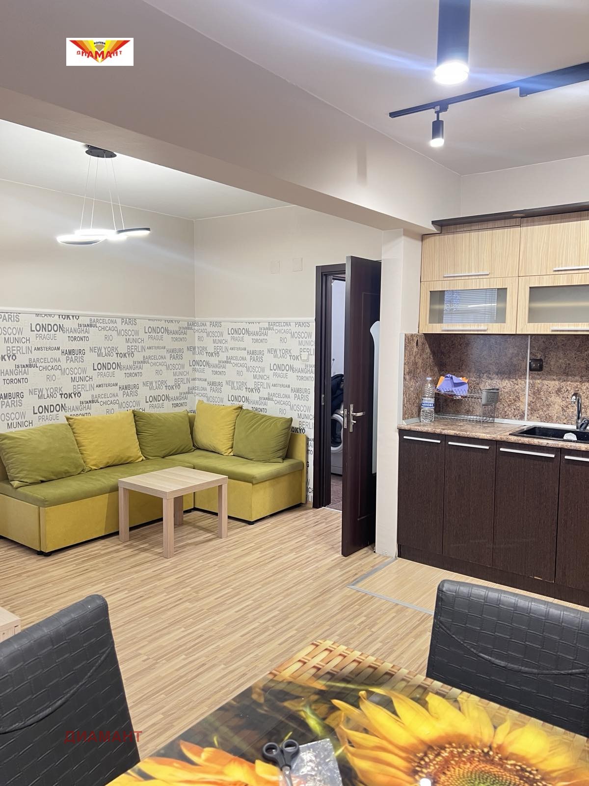 ���� ��� ���� 2-����� | Imot.bg � ����������� 15