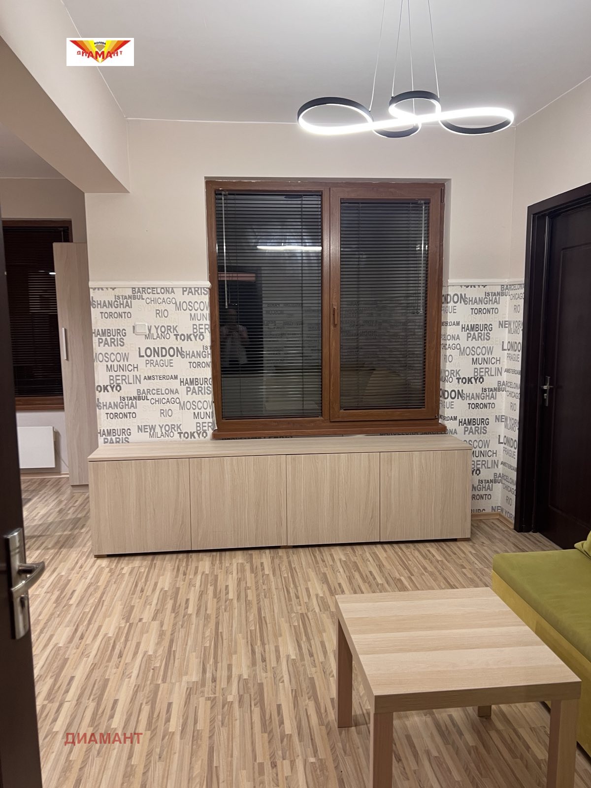 ���� ��� ���� 2-����� | Imot.bg � ����������� 2