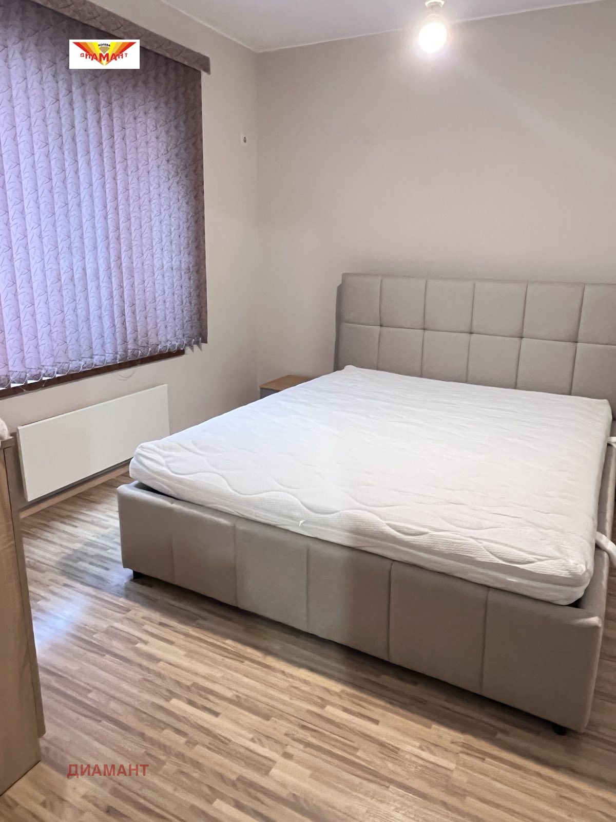 ���� ��� ���� 2-����� | Imot.bg � ����������� 5