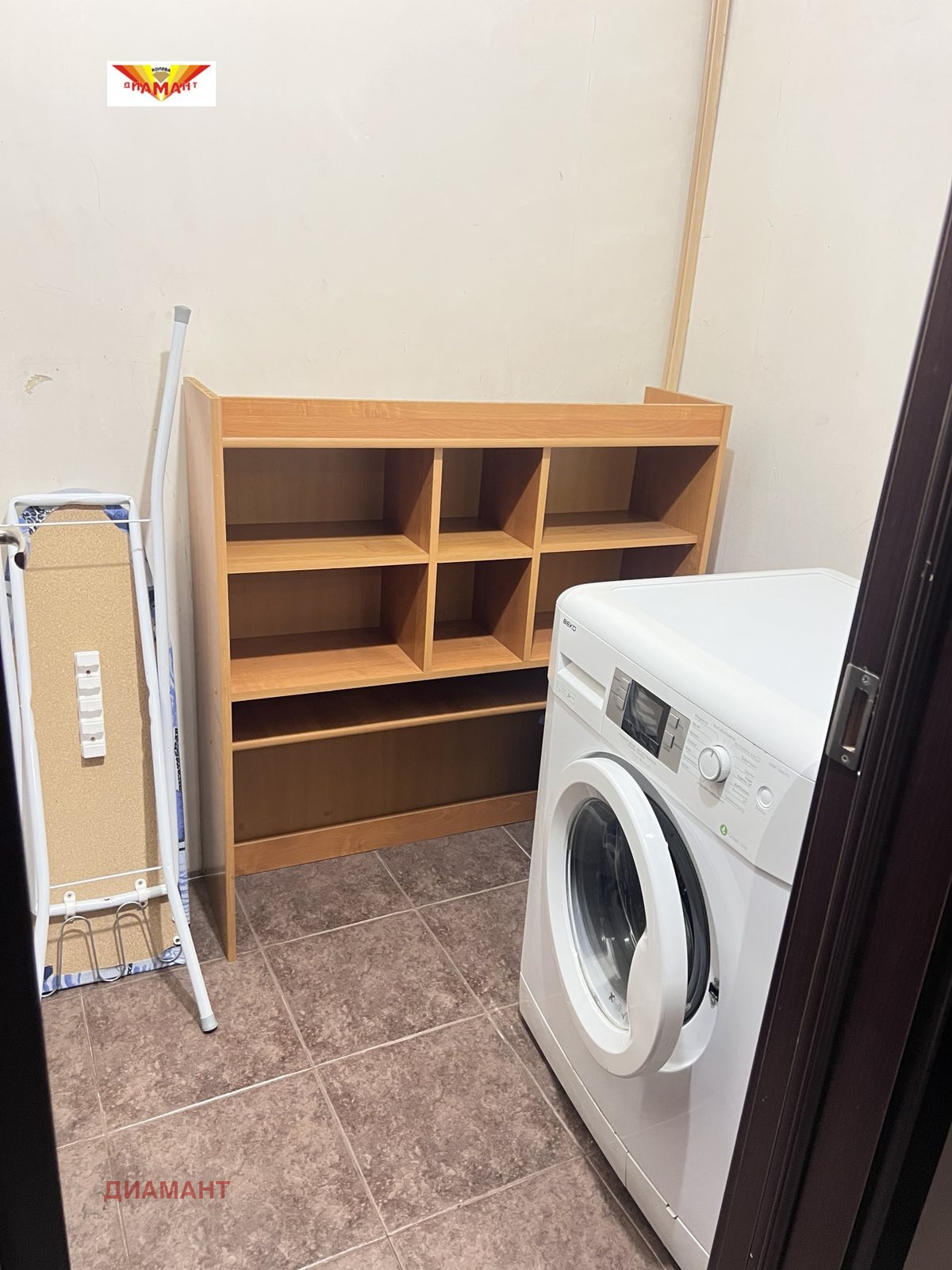 ���� ��� ���� 2-����� | Imot.bg � ����������� 12