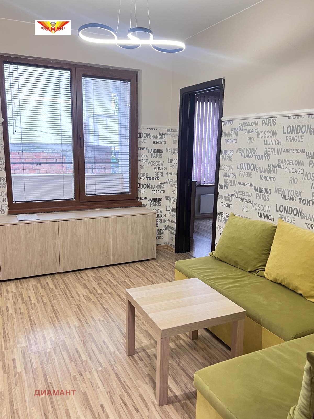 ���� ��� ���� 2-����� | Imot.bg � ����������� 13