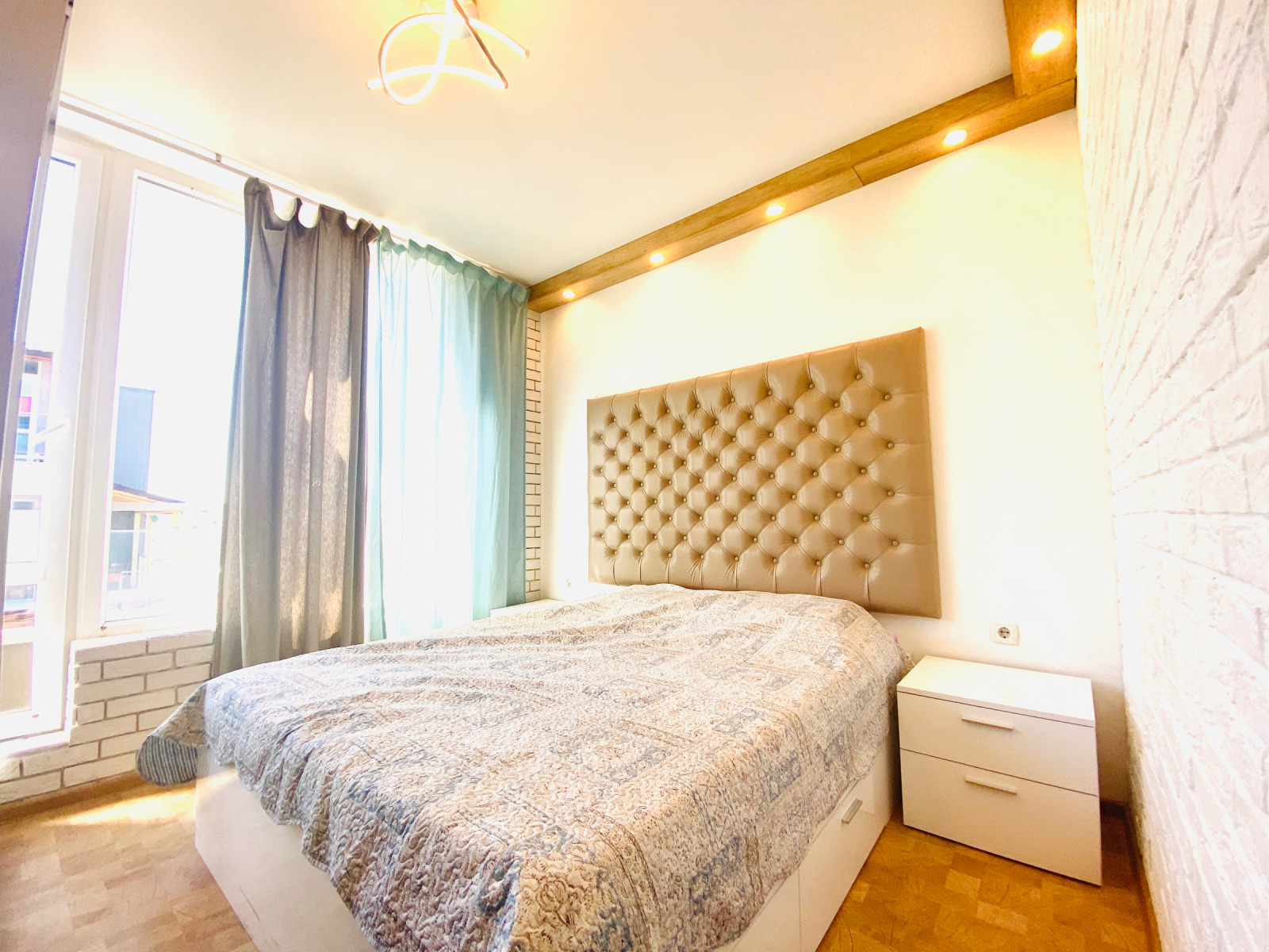 ���� ��� ���� 2-����� | Imot.bg � ����������� 3