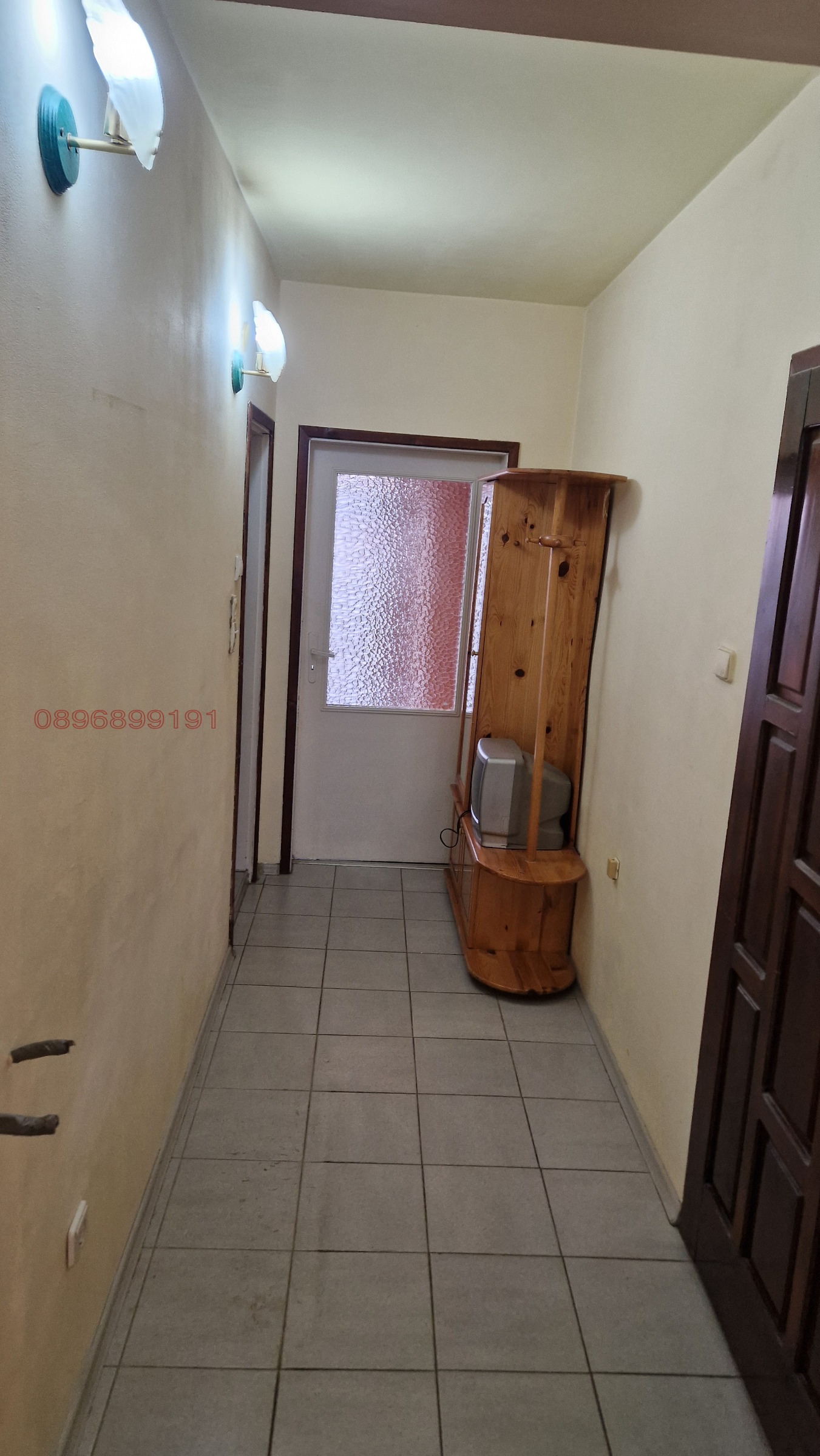 ���� ��� ���� 2-����� | Imot.bg � ����������� 8