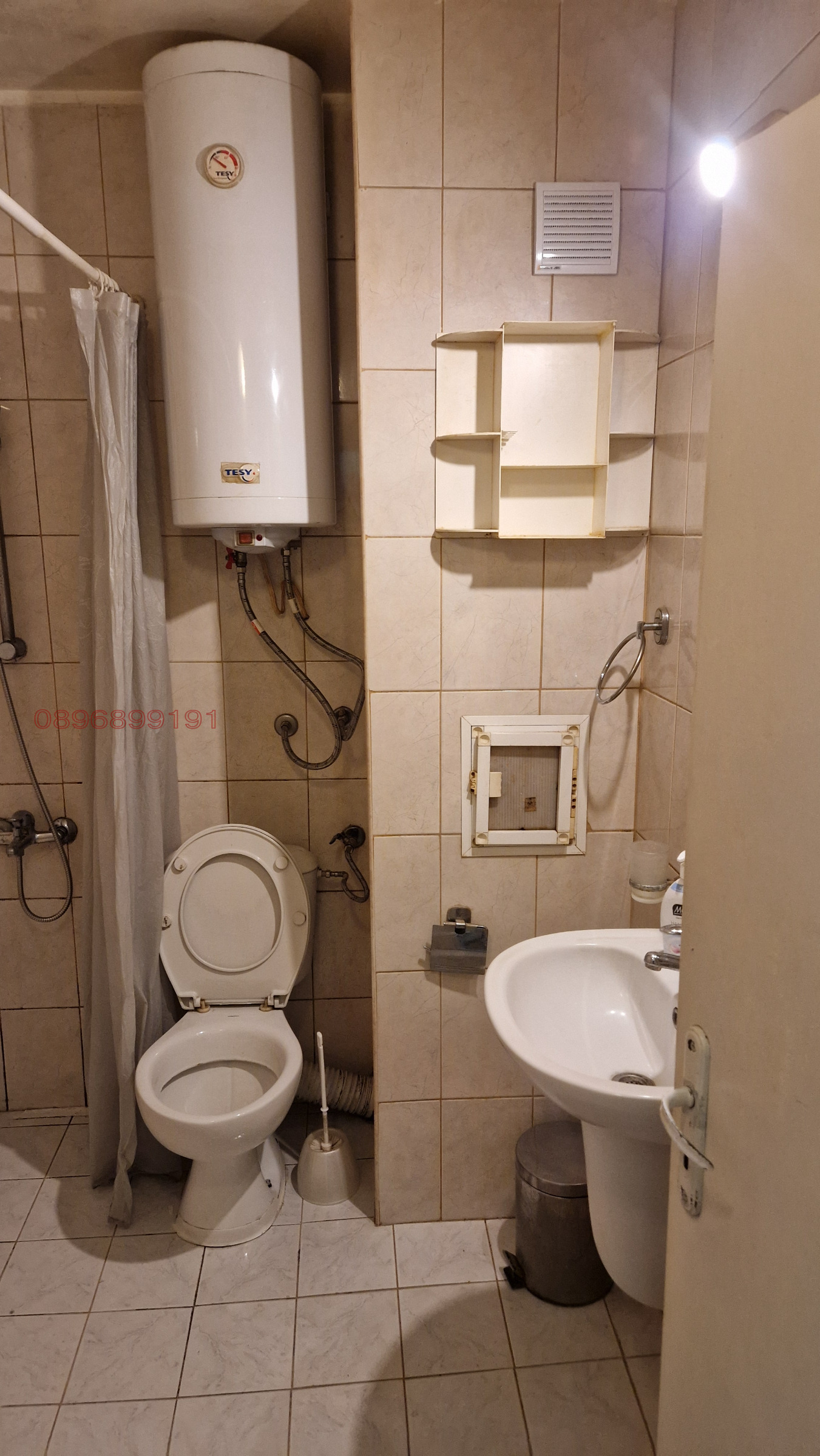 ���� ��� ���� 2-����� | Imot.bg � ����������� 9