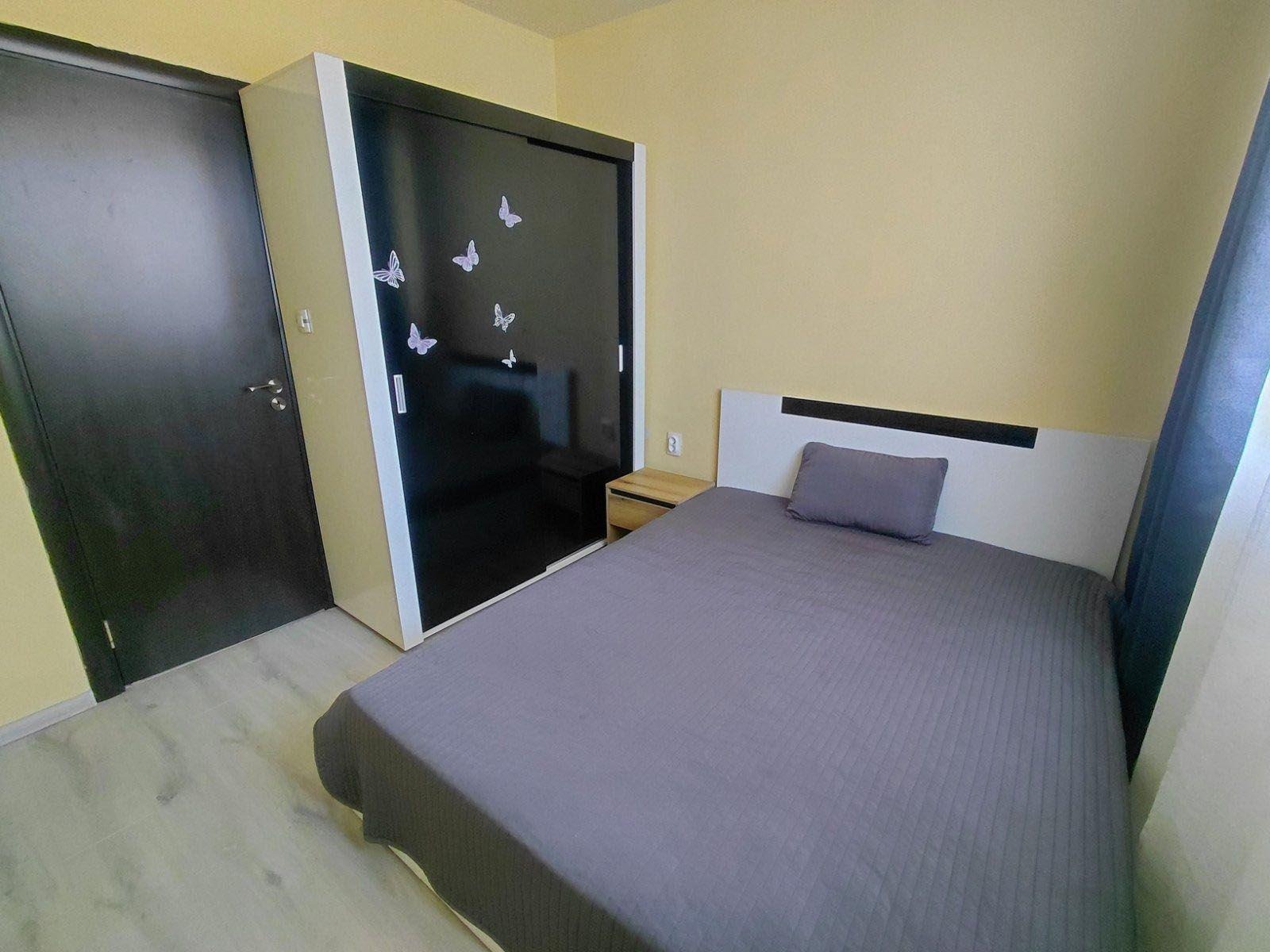 ���� ��� ���� 2-����� | Imot.bg � ����������� 4