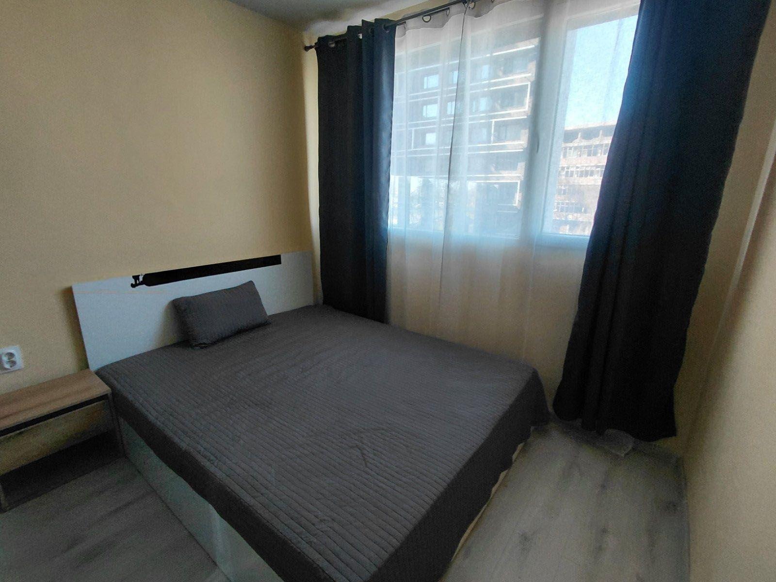 ���� ��� ���� 2-����� | Imot.bg � ����������� 5