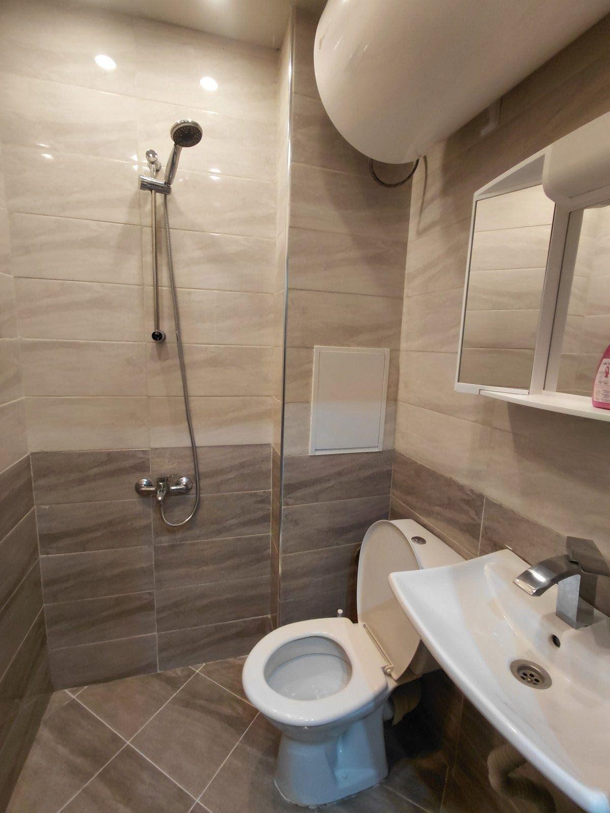 ���� ��� ���� 2-����� | Imot.bg � ����������� 6