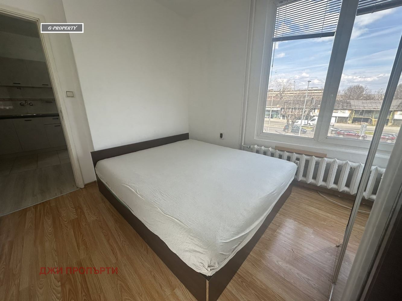 ���� ��� ���� 2-����� | Imot.bg � ����������� 6