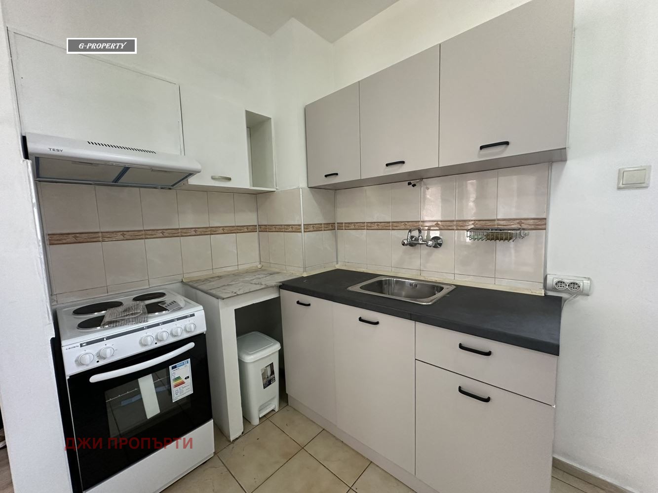 ���� ��� ���� 2-����� | Imot.bg � ����������� 1