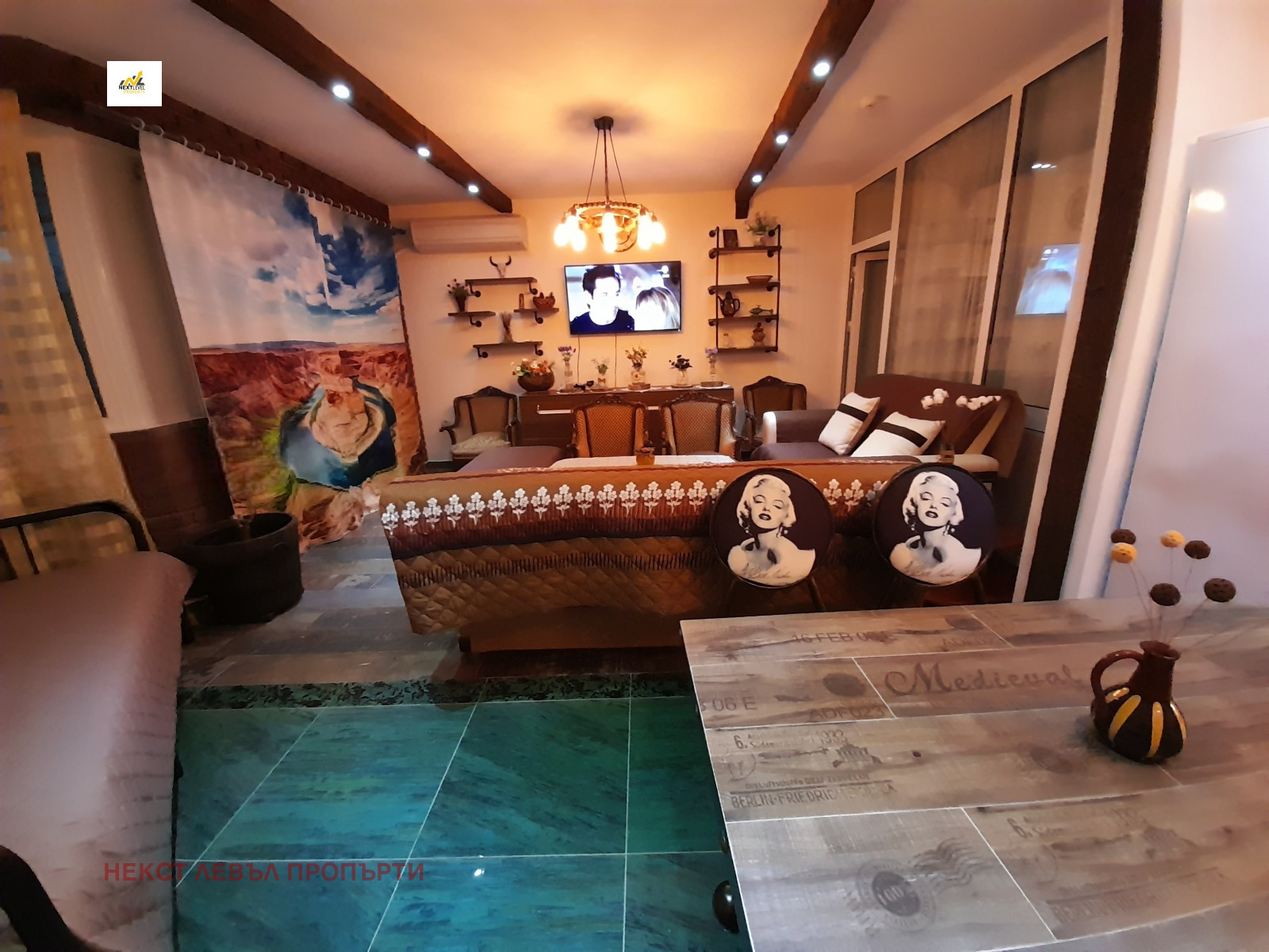 ���� ��� ���� 2-����� | Imot.bg � ����������� 1