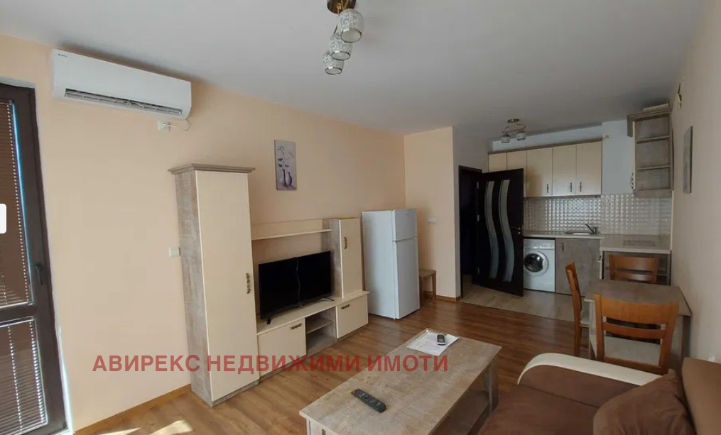 ���� ��� ���� 2-����� | Imot.bg � ����������� 12