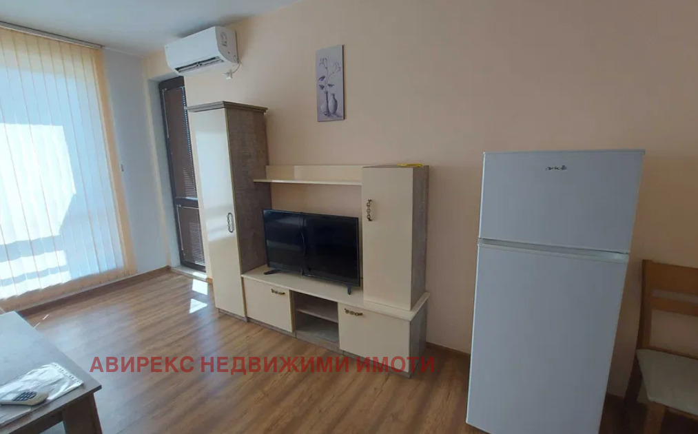 ���� ��� ���� 2-����� | Imot.bg � ����������� 10
