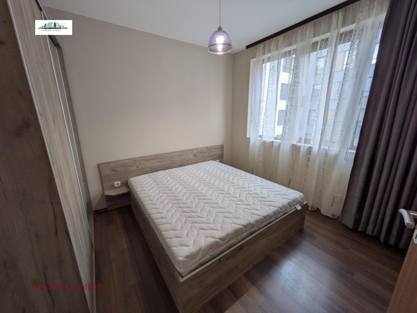 ���� ��� ���� 2-����� | Imot.bg � ����������� 6