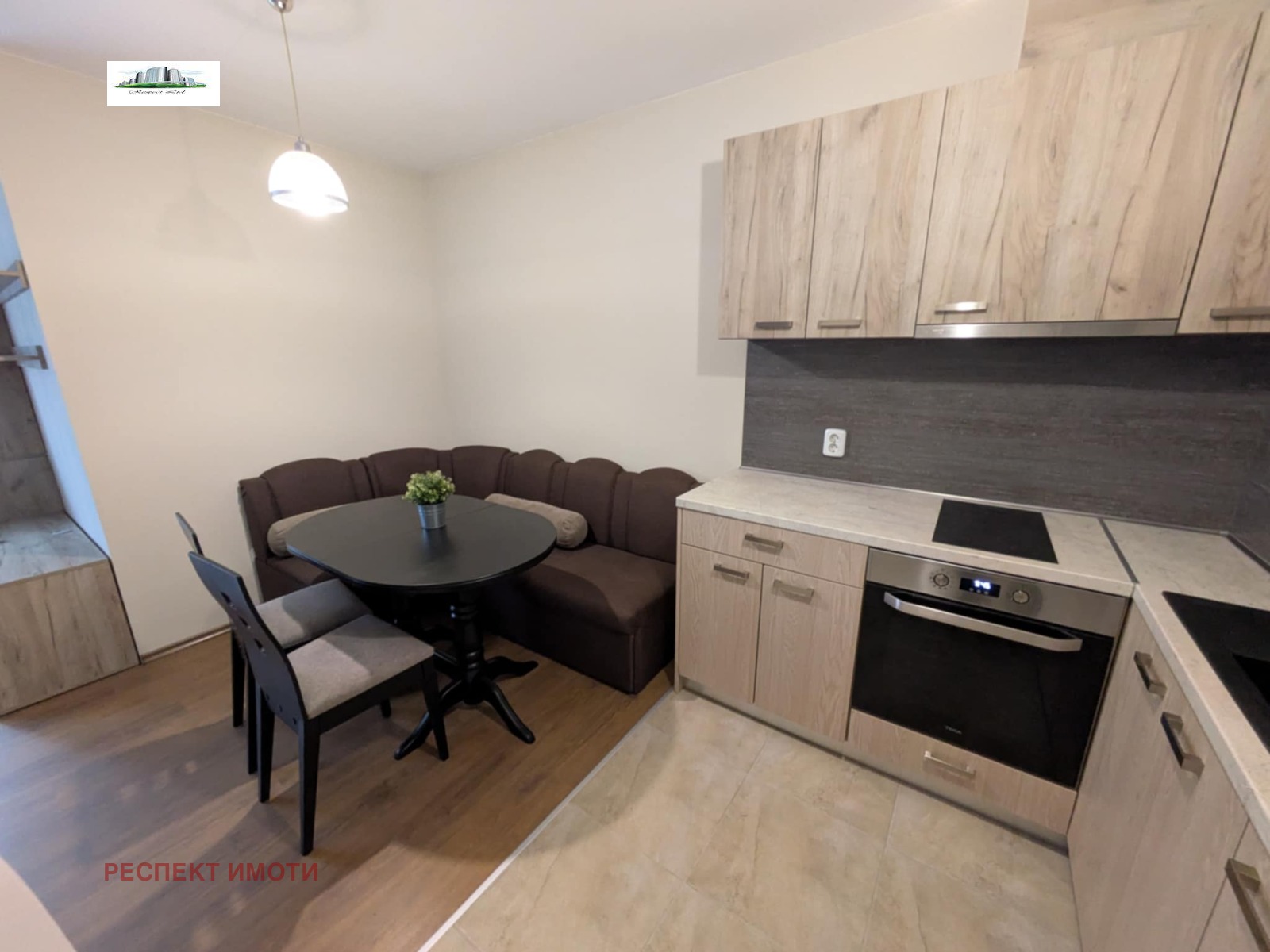 ���� ��� ���� 2-����� | Imot.bg � ����������� 5
